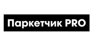Товарный знак №1040161, принадлежит ИП Шакиров Андрей Шамильевич, ОГРНИП 308507410200080, ИНН 503609502969