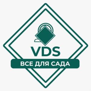 Товарный знак №1040163, принадлежит организации Общество с ограниченной ответственностью «Электротехническая компания», ОГРН 1023000836836, ИНН 3015042714