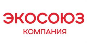 Товарный знак №1040176, принадлежит организации ОБЩЕСТВО С ОГРАНИЧЕННОЙ ОТВЕТСТВЕННОСТЬЮ КОМПАНИЯ "ЭКОСОЮЗ", ОГРН 1025801207816, ИНН 5835027354