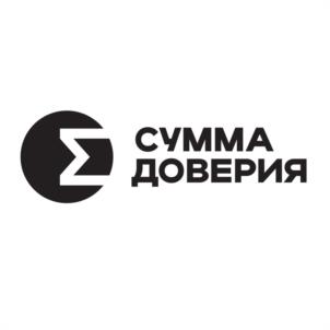 Товарный знак №1040189, принадлежит ИП Дмитриева Аглая Эдуардовна, ОГРНИП 304550634400015, ИНН 550401066607