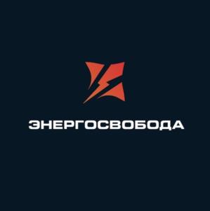Товарный знак №1040192, принадлежит правообладателю Петроченко Александр Викторович, ОГРН 0, ИНН 263504045320