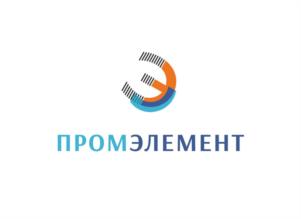 Товарный знак №1040239, принадлежит организации Общество с ограниченной ответственностью "ПО "ПРОМЭЛЕМЕНТ", ОГРН 1215900014505, ИНН 5905069329
