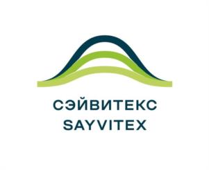 Товарный знак №1040260, принадлежит ИП Запольских Алексей Алексеевич, ОГРНИП 318183200057052, ИНН 183204875923