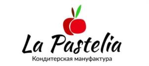 Товарный знак №1040264, принадлежит ИП Ахунзянов Марат Асхатович, ОГРНИП 322169000082075, ИНН 165910016394