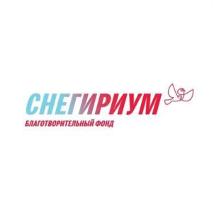 Товарный знак №1040275, принадлежит правообладателю Панов Иван Сергеевич, ОГРН 0, ИНН 224901998862