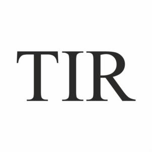 Товарный знак №1040304, принадлежит организации Акционерное общество "Стройресурс", ОГРН 1087746444610, ИНН 7716602601