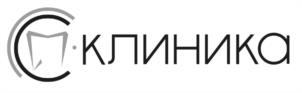 Товарный знак №1040305, принадлежит организации Общество с ограниченной ответственностью "АСТРА КОСМЕТИК", ОГРН 1153525020527, ИНН 3528232647