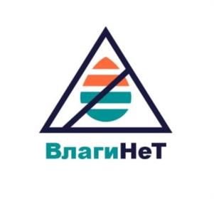 Товарный знак №1040316, принадлежит организации Общество с ограниченной ответственностью "КОМПАНИЯ АНТА", ОГРН 1227700285933, ИНН 9723153083