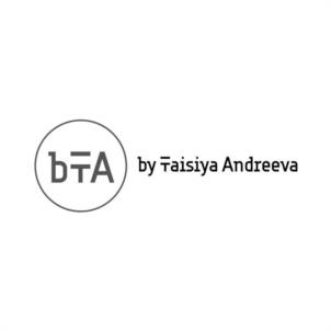 Товарный знак №1040329, принадлежит организации ОБЩЕСТВО С ОГРАНИЧЕННОЙ ОТВЕТСТВЕННОСТЬЮ ЭКОЛОГИЧЕСКОЕ ПРЕДПРИЯТИЕ "ФЛОРЭКО", ОГРН 1087746550396, ИНН 7722646653