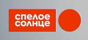 Товарный знак №1040342, принадлежит организации Общество с ограниченной ответственностью "СПЕЛОЕ СОЛНЦЕ", ОГРН 1237700325851, ИНН 7716981967