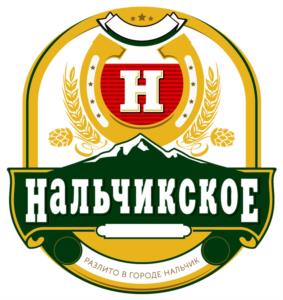 Товарный знак №1040352, принадлежит организации ОБЩЕСТВО С ОГРАНИЧЕННОЙ ОТВЕТСТВЕННОСТЬЮ "РОДНИК", ОГРН 1170726001313, ИНН 726017741
