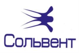 Товарный знак №1040358, принадлежит организации Общество с ограниченной ответственностью "Криолит", ОГРН 1092468018917, ИНН 2460215810
