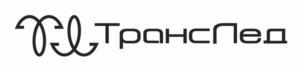 Товарный знак №1040401, принадлежит организации Общество с ограниченной ответственностью "ТрансЛед", ОГРН 1025300791691, ИНН 5321077597