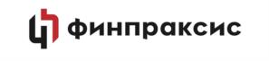 Товарный знак №1040418, принадлежит ИП Гамаюнов Алексей Русланович, ОГРНИП 319332800058361, ИНН 332912956891