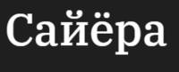 Товарный знак №1040449, принадлежит ИП Кашников Павел Валентинович, ОГРНИП 316762700078328, ИНН 760303483121