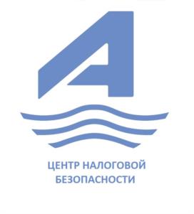 Товарный знак №1040459, принадлежит организации Общество с ограниченной ответственностью «АКВАТОРИЯ», ОГРН 1082703004724, ИНН 2703048440
