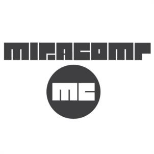 Товарный знак №1040481, принадлежит организации Общество с ограниченной ответственностью «МИРАОПТ», ОГРН 1215000106584, ИНН 5044123320
