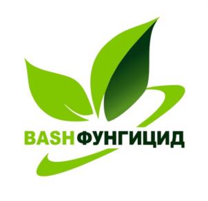 Товарный знак №1040482, принадлежит организации ОБЩЕСТВО С ОГРАНИЧЕННОЙ ОТВЕТСТВЕННОСТЬЮ "БФ ИНТЕРТРЕЙД", ОГРН 1180280027025, ИНН 272909603