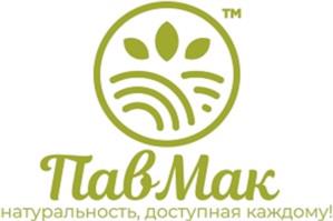 Товарный знак №1040502, принадлежит организации Общество с ограниченной ответственностью "АГРОПРОДМАШ", ОГРН 1223600020137, ИНН 3662302640
