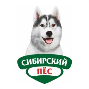 Товарный знак №1040512, принадлежит организации Общество с ограниченной ответственностью «Сибирская Кошка», ОГРН 1035401011690, ИНН 5402179621