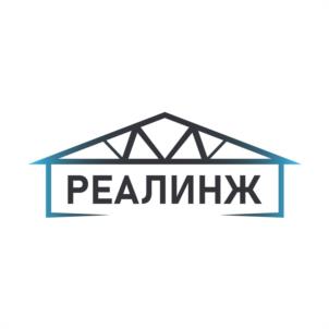 Товарный знак №1040514, принадлежит организации Общество с ограниченной ответственностью "АЛЬЯНС ГРУПП", ОГРН 1227700489642, ИНН 7720872262