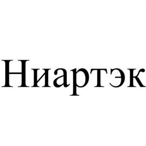 Товарный знак №1040516, принадлежит организации Общество с ограниченной ответственностью "ТЕХНОПРОМИНЖИНИРИНГ", ОГРН 1227700445752, ИНН 7730283178