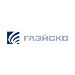 Товарный знак №1040522, принадлежит организации Общество с ограниченной ответственностью "ГлэйсКо", ОГРН 1105261003363, ИНН 5261073475