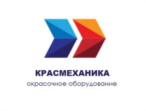 Товарный знак №1040580, принадлежит правообладателю Смирнов Николай Анатольевич, ОГРН 0, ИНН 781001043489