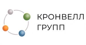 Товарный знак №1040608, принадлежит организации Общество с ограниченной ответственностью "КРОНВЕЛЛ ДЕВЕЛОПМЕНТ", ОГРН 1087847021261, ИНН 7813433726