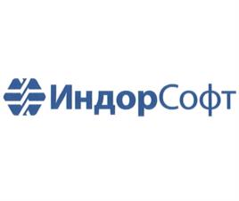 Товарный знак №1040612, принадлежит организации Общество с ограниченной ответственностью "ИндорСофт", ОГРН 1117017014510, ИНН 7017290572