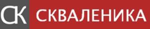 Товарный знак №1040647, принадлежит организации Общество с ограниченной ответственностью "АМАРАНТ БИОАКТИВНЫЕ СОЕДИНЕНИЯ", ОГРН 1217700293854, ИНН 7743362885