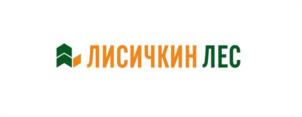 Товарный знак №1040680, принадлежит организации Общество с ограниченной ответственностью «Лисичкин Дом», ОГРН 1235000157809, ИНН 5044141495