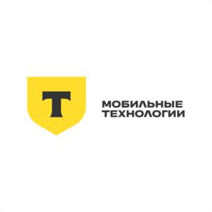 Товарный знак №1040682, принадлежит организации Общество с ограниченной ответственностью "Т-Мобильные технологии", ОГРН 1217700612359, ИНН 7713486354