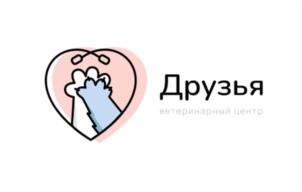 Товарный знак №1040688, принадлежит ИП Макарова Александра Александровна, ОГРНИП 321332800027396, ИНН 332892365986