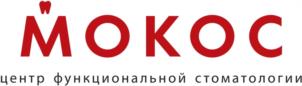 Товарный знак №1040689, принадлежит ИП Захаров Олег Михайлович, ОГРНИП 319527500062583, ИНН 526110853009