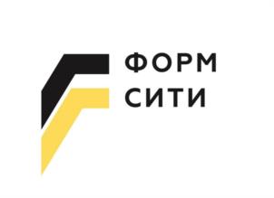 Товарный знак №1040703, принадлежит организации Общество с ограниченной ответственностью «Формула Сити», ОГРН 1167847210662, ИНН 7810440203
