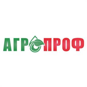 Товарный знак №1040708, принадлежит организации Общество с ограниченной ответственностью "ФДМПромГрупп", ОГРН 1145256006708, ИНН 5256132809