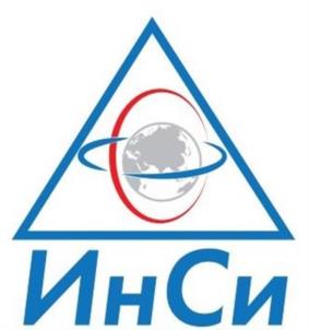 Товарный знак №1040715, принадлежит организации Общество с ограниченной ответственностью «ИнСи», ОГРН 1235200016831, ИНН 5243043213