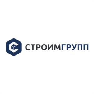 Товарный знак №1040729, принадлежит организации ОБЩЕСТВО С ОГРАНИЧЕННОЙ ОТВЕТСТВЕННОСТЬЮ "СТРОИМГРУПП", ОГРН 1233300009040, ИНН 3300006577