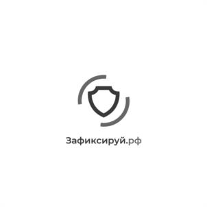 Товарный знак №1040731, принадлежит организации Общество с ограниченной ответственностью "Антипиратские технологии", ОГРН 1207700389896, ИНН 9715391366