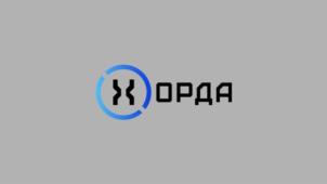 Товарный знак №1040743, принадлежит организации Общество с ограниченной ответственностью "Ф-групп", ОГРН 1107746643608, ИНН 7717680200