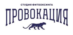 Товарный знак №1040746, принадлежит организации Общество с ограниченной ответственностью  «О2», ОГРН 1247700187624, ИНН 9717156583