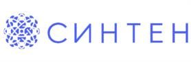 Товарный знак №1040755, принадлежит организации Общество с ограниченной ответственностью "СИНТЕН", ОГРН 1235000085220, ИНН 5010061322