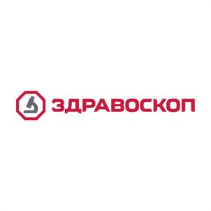 Товарный знак №1040765, принадлежит правообладателю Ашуба Астанда Владимировна, ОГРН 0, ИНН 151106470757