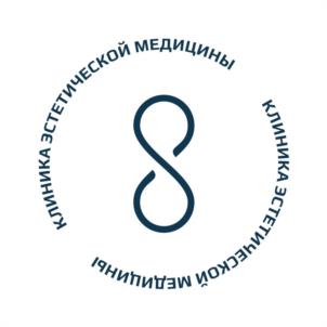Товарный знак №1040775, принадлежит организации Общество с ограниченной ответственностью «КосМос», ОГРН 1187746196417, ИНН 7704451820
