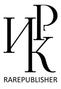 Товарный знак №1040793, принадлежит ИП Потупчик Кристина Андреевна, ОГРНИП 320774600387628, ИНН 332891812110