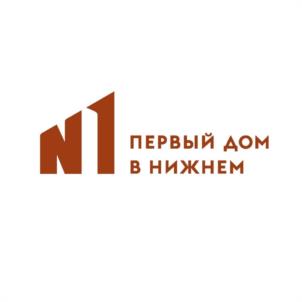 Товарный знак №1040807, принадлежит ИП Чулкин Алексей Аркадьевич, ОГРНИП 304183130700031, ИНН 183107136518