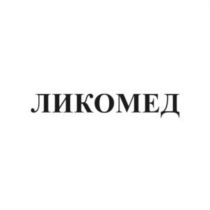 Товарный знак №1040816, принадлежит организации Общество с ограниченной ответственностью "Оргполимерсинтез СПб", ОГРН 1037821071551, ИНН 7810285981
