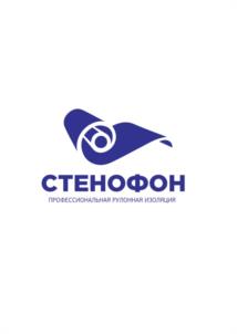 Товарный знак №1040840, принадлежит организации Общество с ограниченной ответственностью  «ТЕХНОПАРК МАРИЕНБУРГ», ОГРН 1174704005266, ИНН 4705073340