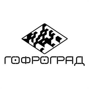 Товарный знак №1040867, принадлежит организации Общество с ограниченной ответственностью "ГОФРОГРАД", ОГРН 1221200002506, ИНН 1200006548